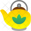 پیش‌نمایش فایل tea-kettle-6141149 از پک پزشکی و دارو