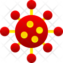 پیش‌نمایش فایل virus-6141146 از پک پزشکی و دارو