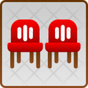 پیش‌نمایش فایل waiting-room-6141181 از پک پزشکی و دارو