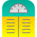 پیش‌نمایش فایل weight-scale-6141159 از پک پزشکی و دارو