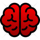 پیش‌نمایش فایل brain-6141258 از پک پزشکی و دارو