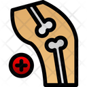پیش‌نمایش فایل broken-leg-6141265 از پک پزشکی و دارو