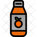 پیش‌نمایش فایل corn-syrup-6141244 از پک پزشکی و دارو