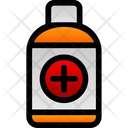 پیش‌نمایش فایل cough-syrup-6141245 از پک پزشکی و دارو