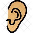 پیش‌نمایش فایل hearing-test-6141237 از پک پزشکی و دارو