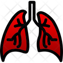 پیش‌نمایش فایل lungs-6141214 از پک پزشکی و دارو