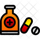 پیش‌نمایش فایل medicine-6141232 از پک پزشکی و دارو