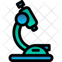 پیش‌نمایش فایل microscope-6141262 از پک پزشکی و دارو