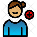 پیش‌نمایش فایل nurse-6141260 از پک پزشکی و دارو