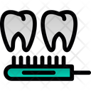 پیش‌نمایش فایل oral-clean-6141217 از پک پزشکی و دارو