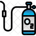 پیش‌نمایش فایل oxygen-cylinder-6141216 از پک پزشکی و دارو