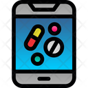پیش‌نمایش فایل pharmacy-app-6141243 از پک پزشکی و دارو