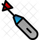 پیش‌نمایش فایل reflex-hammer-6141219 از پک پزشکی و دارو