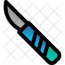 پیش‌نمایش فایل scalpel-6141251 از پک پزشکی و دارو