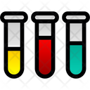 پیش‌نمایش فایل test-tubes-6141263 از پک پزشکی و دارو