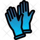 پیش‌نمایش فایل vinyl-gloves-6141255 از پک پزشکی و دارو