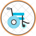 پیش‌نمایش فایل accessibility-6141321 از پک پزشکی و دارو