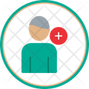 پیش‌نمایش فایل add-account-6141322 از پک پزشکی و دارو