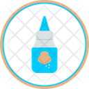 پیش‌نمایش فایل disinfection-nasal-6141277 از پک پزشکی و دارو