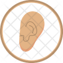 پیش‌نمایش فایل hearing-test-6141302 از پک پزشکی و دارو