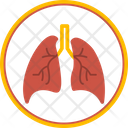 پیش‌نمایش فایل lungs-6141279 از پک پزشکی و دارو