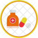 پیش‌نمایش فایل medicine-6141297 از پک پزشکی و دارو