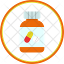 پیش‌نمایش فایل medicine-bottle-6141271 از پک پزشکی و دارو
