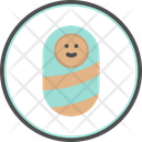 پیش‌نمایش فایل newborn-6141326 از پک پزشکی و دارو