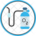 پیش‌نمایش فایل oxygen-cylinder-6141281 از پک پزشکی و دارو