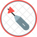 پیش‌نمایش فایل reflex-hammer-6141284 از پک پزشکی و دارو