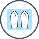 پیش‌نمایش فایل suppository-6141311 از پک پزشکی و دارو