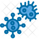 پیش‌نمایش فایل bacteria-6141363 از پک پزشکی و دارو