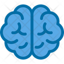 پیش‌نمایش فایل brain-6141385 از پک پزشکی و دارو