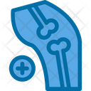 پیش‌نمایش فایل broken-leg-6141332 از پک پزشکی و دارو
