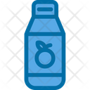 پیش‌نمایش فایل corn-syrup-6141371 از پک پزشکی و دارو