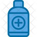پیش‌نمایش فایل cough-syrup-6141372 از پک پزشکی و دارو