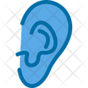 پیش‌نمایش فایل hearing-test-6141364 از پک پزشکی و دارو