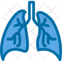 پیش‌نمایش فایل lungs-6141341 از پک پزشکی و دارو