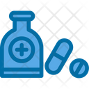 پیش‌نمایش فایل medicine-6141359 از پک پزشکی و دارو