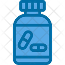 پیش‌نمایش فایل medicine-bottle-6141374 از پک پزشکی و دارو