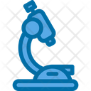 پیش‌نمایش فایل microscope-6141389 از پک پزشکی و دارو