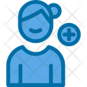 پیش‌نمایش فایل nurse-6141387 از پک پزشکی و دارو
