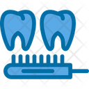 پیش‌نمایش فایل oral-clean-6141344 از پک پزشکی و دارو