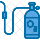 پیش‌نمایش فایل oxygen-cylinder-6141343 از پک پزشکی و دارو