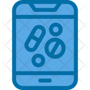 پیش‌نمایش فایل pharmacy-app-6141370 از پک پزشکی و دارو