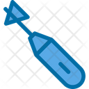 پیش‌نمایش فایل reflex-hammer-6141346 از پک پزشکی و دارو