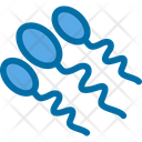 پیش‌نمایش فایل sperm-6141350 از پک پزشکی و دارو
