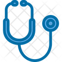 پیش‌نمایش فایل stethoscope-6141331 از پک پزشکی و دارو