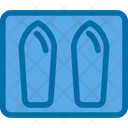 پیش‌نمایش فایل suppository-6141373 از پک پزشکی و دارو
