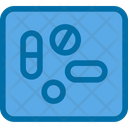 پیش‌نمایش فایل tablets-6141334 از پک پزشکی و دارو